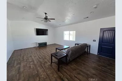 10783 Goss Road, Victorville, CA 92392 - Photo 26