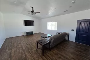 10783 Goss Rd, Victorville, CA 92392 - Photo 26