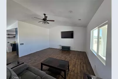 10783 Goss Road, Victorville, CA 92392 - Photo 10