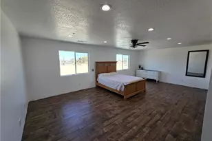 10783 Goss Rd, Victorville, CA 92392 - Photo 24