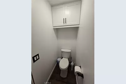 10783 Goss Road, Victorville, CA 92392 - Photo 32