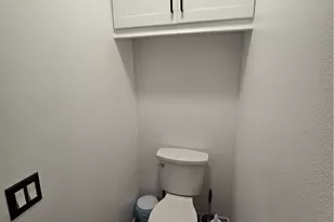 10783 Goss Rd, Victorville, CA 92392 - Photo 32