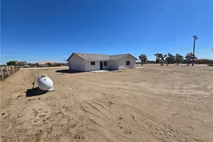 10783 Goss Rd, Victorville, CA 92392 - Photo 4