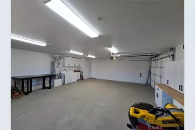 10783 Goss Road, Victorville, CA 92392 - Photo 44