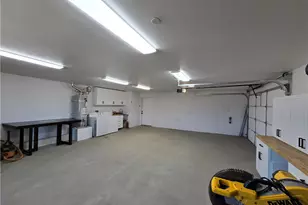 10783 Goss Rd, Victorville, CA 92392 - Photo 44