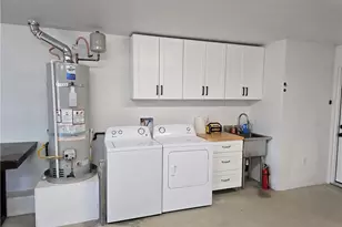 10783 Goss Rd, Victorville, CA 92392 - Photo 34