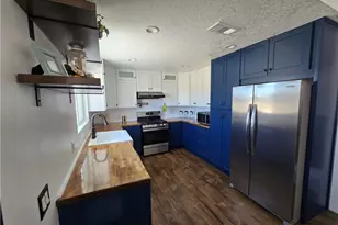 10783 Goss Rd, Victorville, CA 92392 - Photo 8
