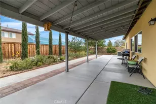 14187 Sun Valley, Adelanto, CA 92301 - Photo 26