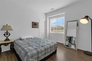 14187 Sun Valley, Adelanto, CA 92301 - Photo 24