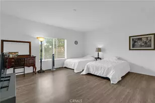 14187 Sun Valley, Adelanto, CA 92301 - Photo 16