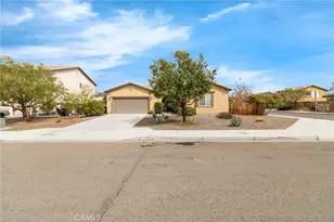 14187 Sun Valley, Adelanto, CA 92301 - Photo 2