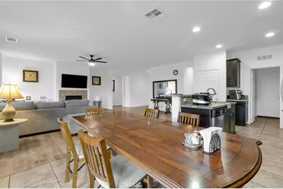 14187 Sun Valley, Adelanto, CA 92301 - Photo 10