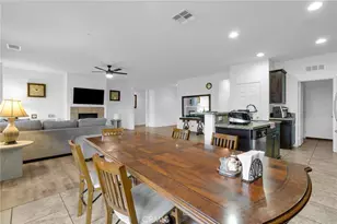 14187 Sun Valley, Adelanto, CA 92301 - Photo 10