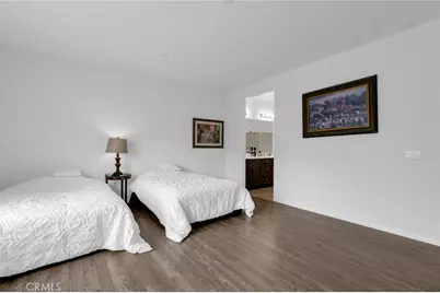 14187 Sun Valley, Adelanto, CA 92301 - Photo 18