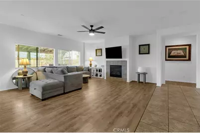 14187 Sun Valley, Adelanto, CA 92301 - Photo 12