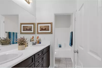 14187 Sun Valley, Adelanto, CA 92301 - Photo 22