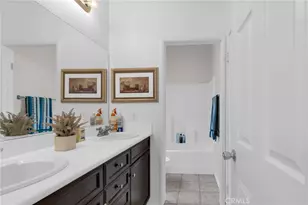 14187 Sun Valley, Adelanto, CA 92301 - Photo 22