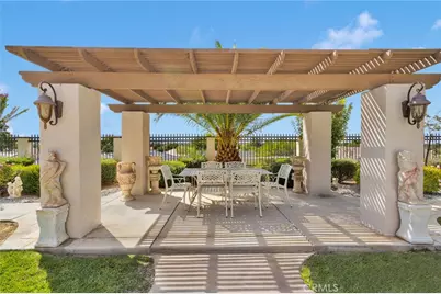 12682 Mar Vista Drive, Apple Valley, CA 92308 - Photo 50