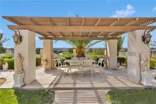 12682 Mar Vista Dr, Apple Valley, CA 92308 - Photo 50