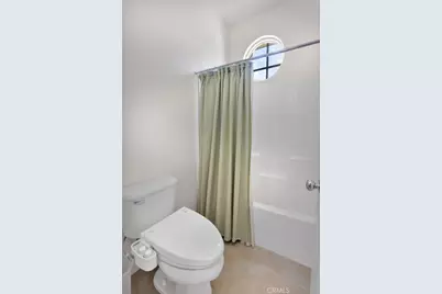 12682 Mar Vista Drive, Apple Valley, CA 92308 - Photo 30