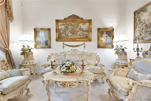 12682 Mar Vista Dr, Apple Valley, CA 92308 - Photo 16