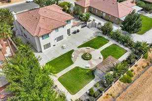 12682 Mar Vista Dr, Apple Valley, CA 92308 - Photo 56