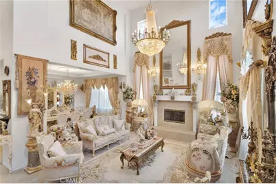 12682 Mar Vista Drive, Apple Valley, CA 92308 - Photo 14