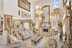 12682 Mar Vista Dr, Apple Valley, CA 92308 - Photo 14