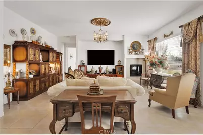 12682 Mar Vista Drive, Apple Valley, CA 92308 - Photo 20