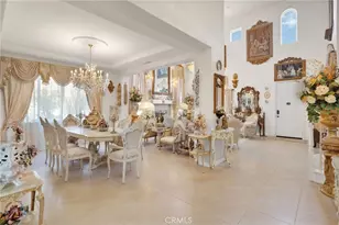 12682 Mar Vista Dr, Apple Valley, CA 92308 - Photo 12