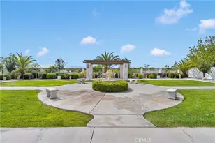 12682 Mar Vista Dr, Apple Valley, CA 92308 - Photo 46