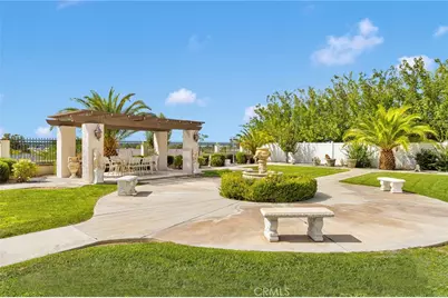 12682 Mar Vista Drive, Apple Valley, CA 92308 - Photo 48