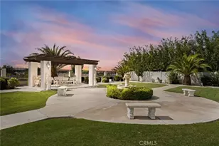 12682 Mar Vista Dr, Apple Valley, CA 92308 - Photo 2