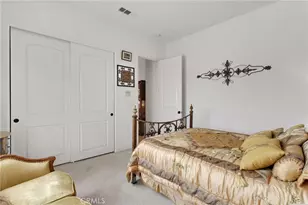 12682 Mar Vista Dr, Apple Valley, CA 92308 - Photo 24