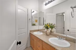 12682 Mar Vista Dr, Apple Valley, CA 92308 - Photo 34