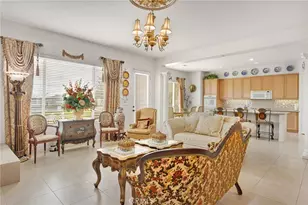 12682 Mar Vista Dr, Apple Valley, CA 92308 - Photo 22