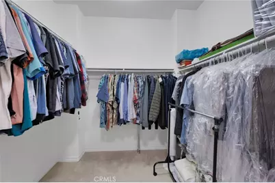 12682 Mar Vista Drive, Apple Valley, CA 92308 - Photo 44