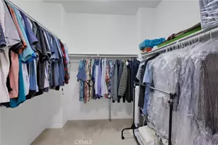 12682 Mar Vista Dr, Apple Valley, CA 92308 - Photo 44