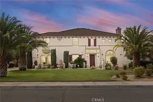 12682 Mar Vista Dr, Apple Valley, CA 92308 - Photo 1