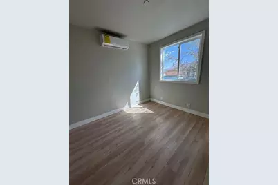 605 E Clark, Barstow, CA 92311 - Photo 8