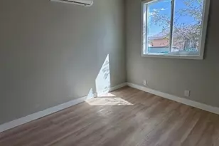 605 E Clark, Barstow, CA 92311 - Photo 8