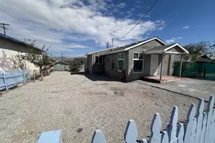 605 E Clark, Barstow, CA 92311 - Photo 12