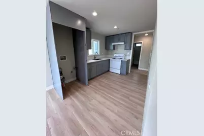 605 E Clark, Barstow, CA 92311 - Photo 6