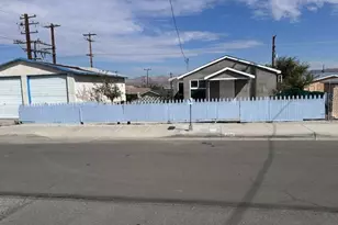605 E Clark, Barstow, CA 92311 - Photo 2