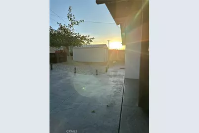 28283 Windy Pass, Barstow, CA 92311 - Photo 50