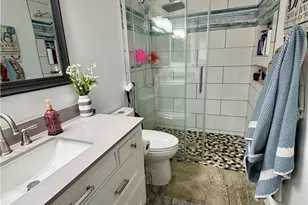 28283 Windy Pass, Barstow, CA 92311 - Photo 34