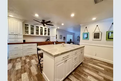 28283 Windy Pass, Barstow, CA 92311 - Photo 8