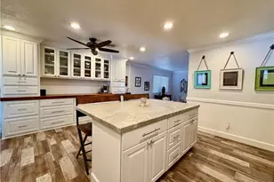 28283 Windy Pass, Barstow, CA 92311 - Photo 8