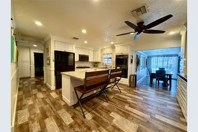 28283 Windy Pass, Barstow, CA 92311 - Photo 2