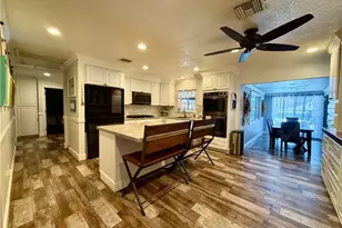 28283 Windy Pass, Barstow, CA 92311 - Photo 2